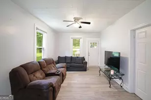 430 Sherwood Cir, Danielsville, GA 30633 - Photo 9