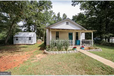 430 Sherwood Circle, Danielsville, GA 30633 - Photo 39