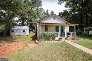 430 Sherwood Cir, Danielsville, GA 30633 - Photo 39