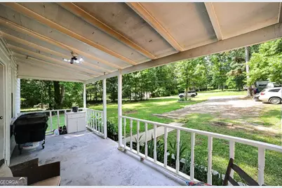 430 Sherwood Circle, Danielsville, GA 30633 - Photo 5