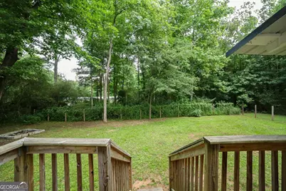 430 Sherwood Circle, Danielsville, GA 30633 - Photo 25
