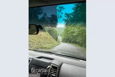 0 Ivy Ridge, Clayton, GA 30525 - Photo 5