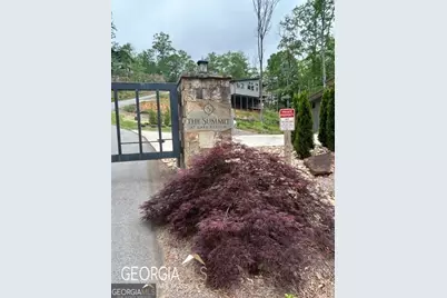 0 Ivy Ridge, Clayton, GA 30525 - Photo 3