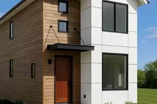 314 E Quilly St, Griffin, GA 30223 - Photo 1