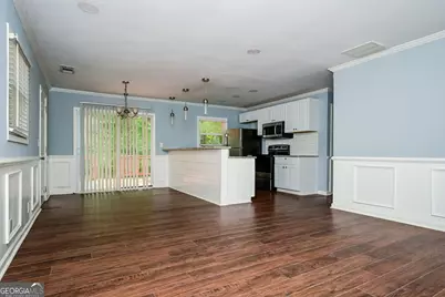 3372 Ward Drive SW, Atlanta, GA 30354 - Photo 7