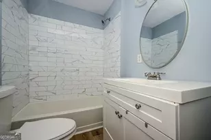 3372 Ward Dr SW, Atlanta, GA 30354 - Photo 15