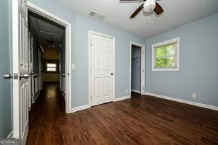 3372 Ward Dr SW, Atlanta, GA 30354 - Photo 13