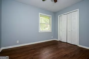 3372 Ward Dr SW, Atlanta, GA 30354 - Photo 9