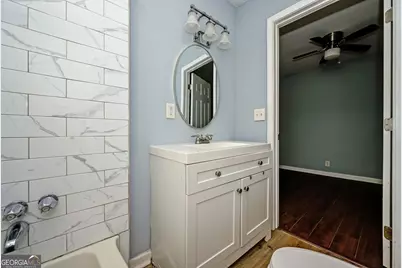 3372 Ward Drive SW, Atlanta, GA 30354 - Photo 17