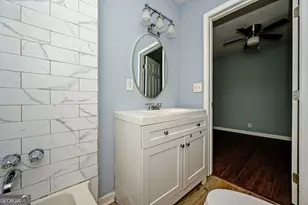 3372 Ward Dr SW, Atlanta, GA 30354 - Photo 17