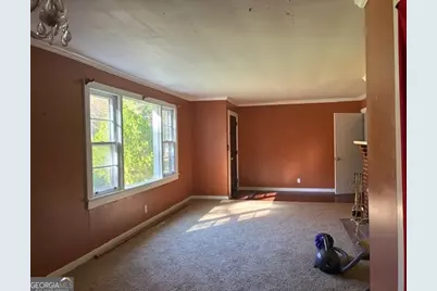 215 Poplar Circle, Lagrange, GA 30241 - Photo 7