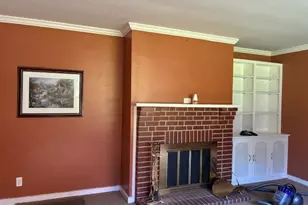 215 Poplar Cir, Lagrange, GA 30241 - Photo 5