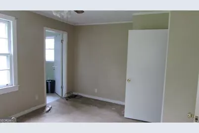 215 Poplar Circle, Lagrange, GA 30241 - Photo 17