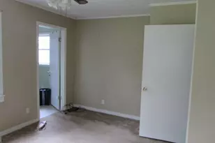 215 Poplar Cir, Lagrange, GA 30241 - Photo 17