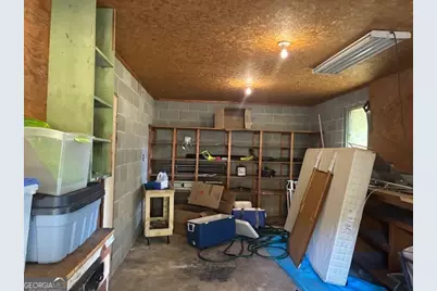 215 Poplar Circle, Lagrange, GA 30241 - Photo 27