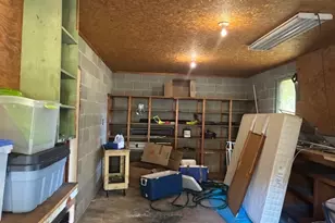 215 Poplar Cir, Lagrange, GA 30241 - Photo 27