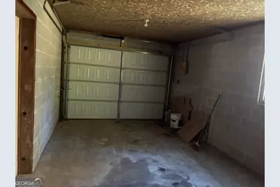 215 Poplar Circle, Lagrange, GA 30241 - Photo 25