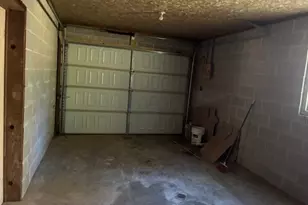 215 Poplar Cir, Lagrange, GA 30241 - Photo 25