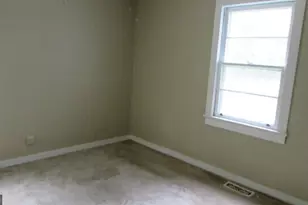 215 Poplar Cir, Lagrange, GA 30241 - Photo 15