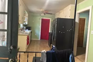 215 Poplar Cir, Lagrange, GA 30241 - Photo 11