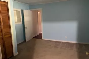 215 Poplar Cir, Lagrange, GA 30241 - Photo 23