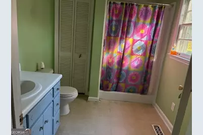 215 Poplar Circle, Lagrange, GA 30241 - Photo 19