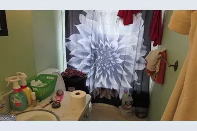 215 Poplar Circle, Lagrange, GA 30241 - Photo 21