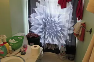 215 Poplar Cir, Lagrange, GA 30241 - Photo 21