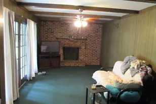 215 Poplar Cir, Lagrange, GA 30241 - Photo 9