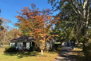 215 Poplar Cir, Lagrange, GA 30241 - Photo 1