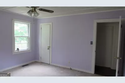 215 Poplar Circle, Lagrange, GA 30241 - Photo 13