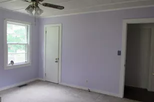 215 Poplar Cir, Lagrange, GA 30241 - Photo 13