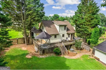 150 Wilbanks Street, Buford, GA 30518 - Photo 11