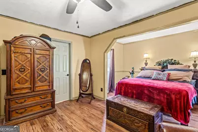 150 Wilbanks Street, Buford, GA 30518 - Photo 39