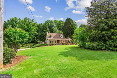 150 Wilbanks Street, Buford, GA 30518 - Photo 17