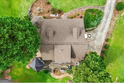 150 Wilbanks Street, Buford, GA 30518 - Photo 9