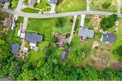 150 Wilbanks Street, Buford, GA 30518 - Photo 7