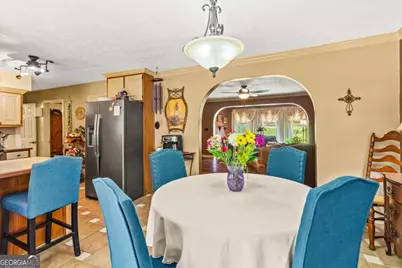 150 Wilbanks Street, Buford, GA 30518 - Photo 29