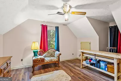 150 Wilbanks Street, Buford, GA 30518 - Photo 49