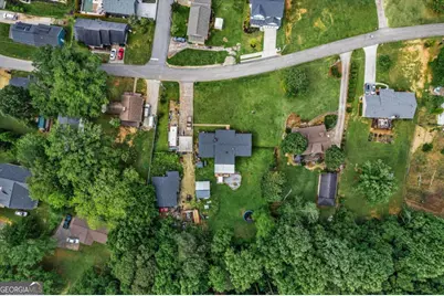 140 Wilbanks Street, Buford, GA 30518 - Photo 9