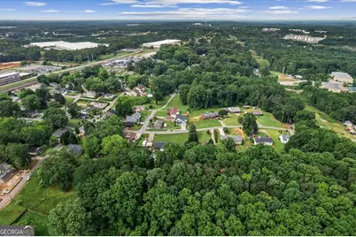 140 Wilbanks Street, Buford, GA 30518 - Photo 7