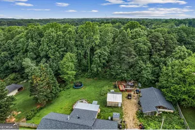 140 Wilbanks Street, Buford, GA 30518 - Photo 11