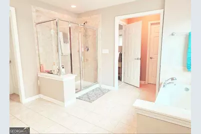 779 Avonley Creek Trace, Buford, GA 30518 - Photo 15