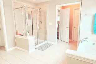 779 Avonley Crk Trce, Buford, GA 30518 - Photo 15