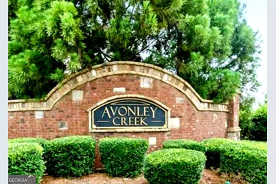 779 Avonley Creek Trace, Buford, GA 30518 - Photo 21