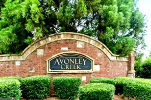 779 Avonley Crk Trce, Buford, GA 30518 - Photo 21