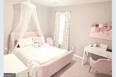 779 Avonley Creek Trace, Buford, GA 30518 - Photo 5