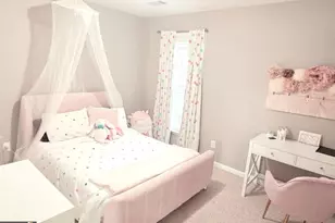 779 Avonley Crk Trce, Buford, GA 30518 - Photo 5