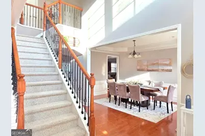 779 Avonley Creek Trace, Buford, GA 30518 - Photo 9