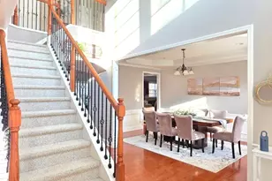 779 Avonley Crk Trce, Buford, GA 30518 - Photo 9